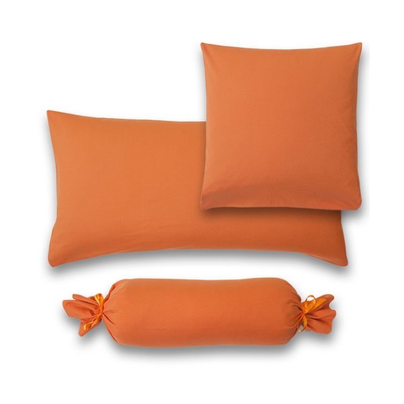 Poszewka 40/80 cm jersey 370