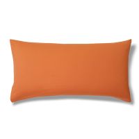 Poszewka 40/80 cm jersey 370