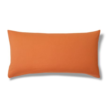 Poszewka 40/80 cm jersey 370