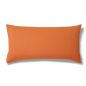 Poszewka 40/80 cm jersey 370 Poszewka 40/80 cm jersey 370