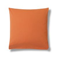 Poszewka 80/80 cm jersey 370