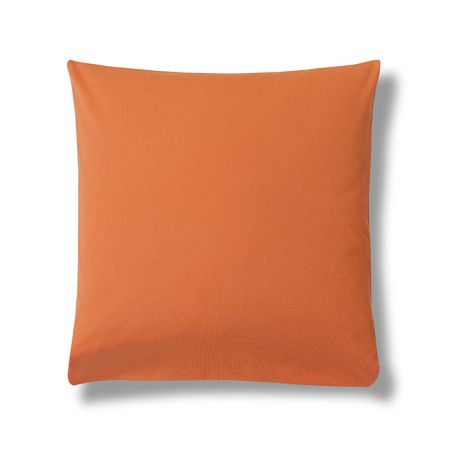 Poszewka 80/80 cm jersey 370