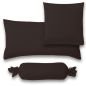 Poszewka 80/80 cm jersey 385