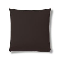 Poszewka 80/80 cm jersey 385