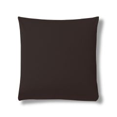 Poszewka 80/80 cm jersey 385
