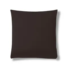 Poszewka 80/80 cm jersey 385