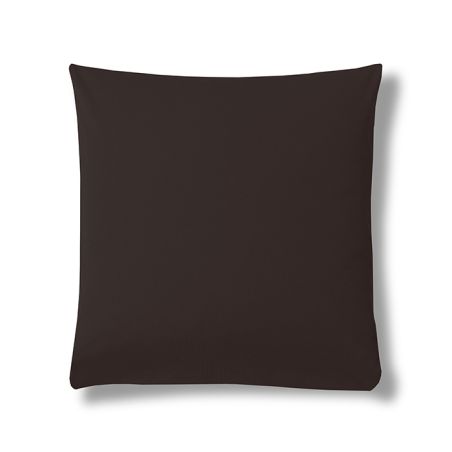 Poszewka 80/80 cm jersey 385