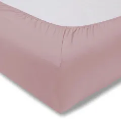 Prześcieradło 70/140 cm jersey 400