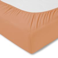 Prześcieradło 100/200 cm jersey 450