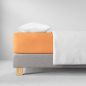 Prześcieradło 100/200 cm jersey 450