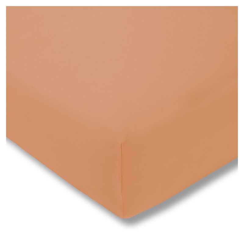 Prześcieradło 150/200 cm jersey 450