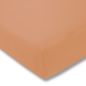 Prześcieradło 200/200 cm jersey 450