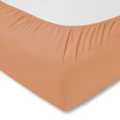 Prześcieradło 200/200 cm jersey 450