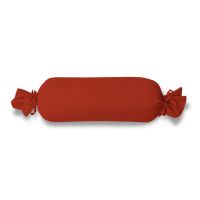 Poszewka 15/40 cm jersey 475