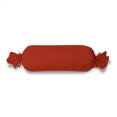 Poszewka 15/40 cm jersey 475