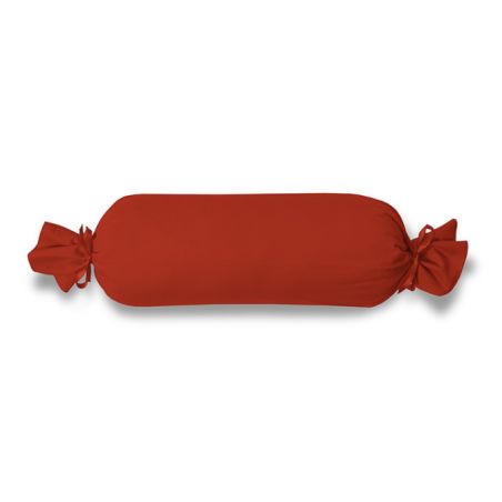 Poszewka 15/40 cm jersey 475