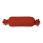 Poszewka 15/40 cm jersey 475 Poszewka 15/40 cm jersey 475