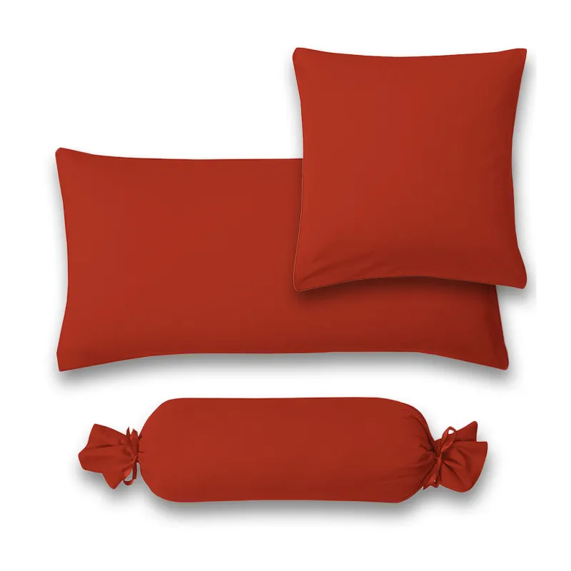 Poszewka 40/40 cm jersey 475