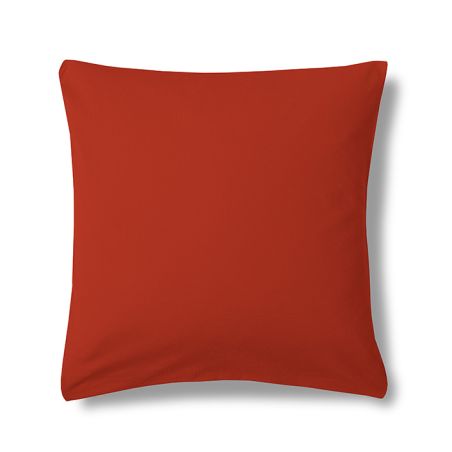 Poszewka 40/40 cm jersey 475