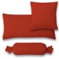 Poszewka 40/60 cm jersey 475 Poszewka 40/60 cm jersey 475