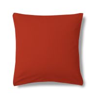 Poszewka 40/60 cm jersey 475