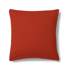 Poszewka 40/60 cm jersey 475