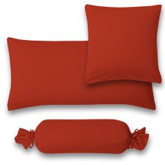 Poszewka 40/80 cm jersey 475