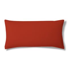 Poszewka 40/80 cm jersey 475