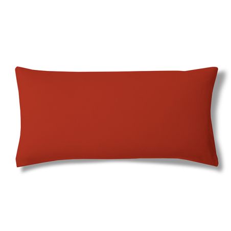 Poszewka 40/80 cm jersey 475