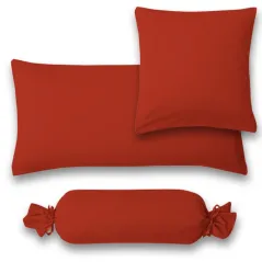 Poszewka 80/80 cm jersey 475