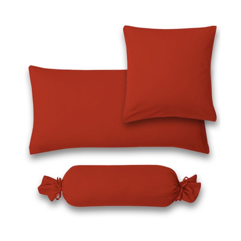 Poszewka 80/80 cm jersey 475