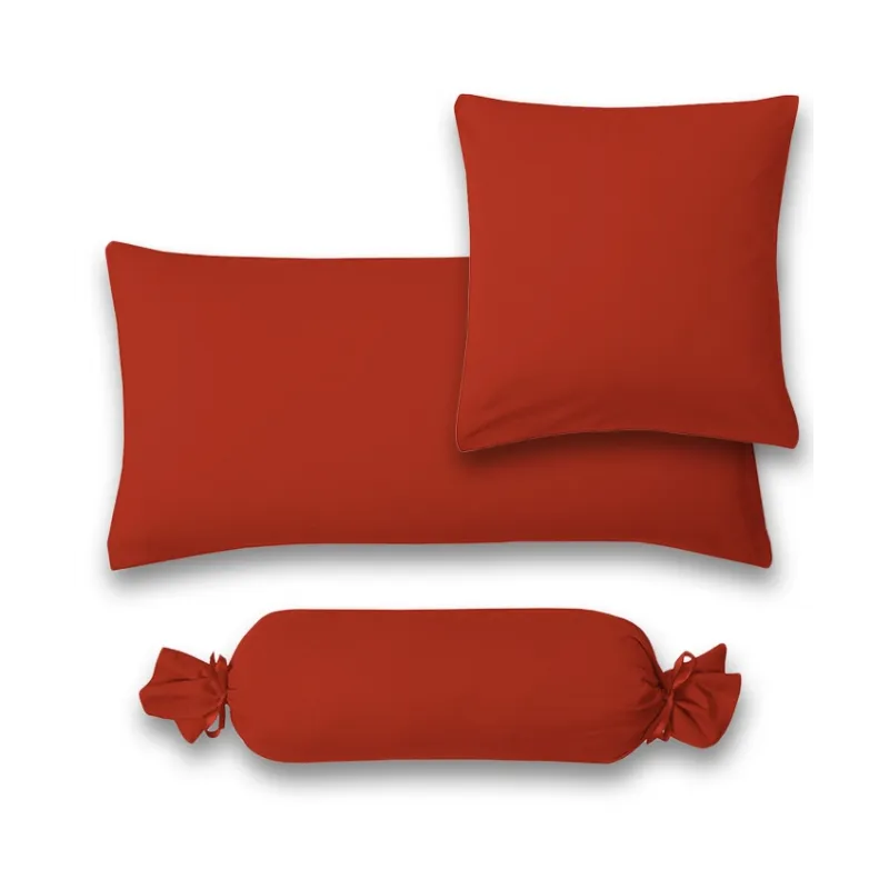 Poszewka 80/80 cm jersey 475 Poszewka 80/80 cm jersey 475
