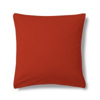 Poszewka 80/80 cm jersey 475