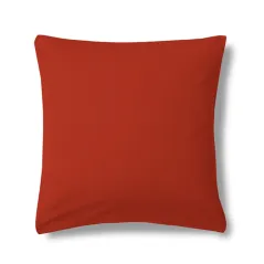 Poszewka 80/80 cm jersey 475