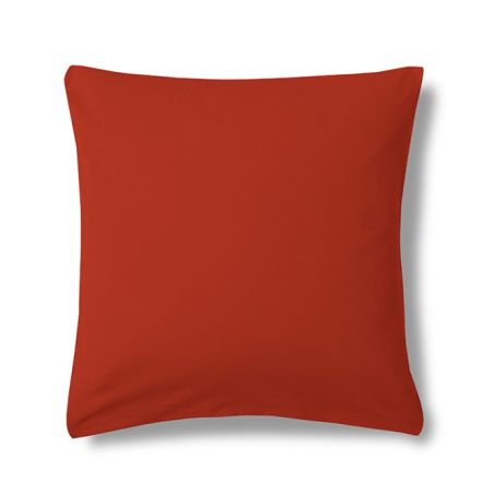 Poszewka 80/80 cm jersey 475