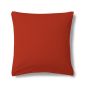 Poszewka 80/80 cm jersey 475 Poszewka 80/80 cm jersey 475