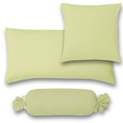 Poszewka 15/40 cm jersey 510