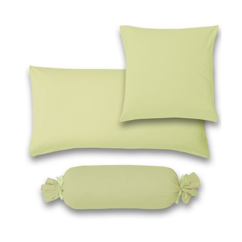 Poszewka 15/40 cm jersey 510