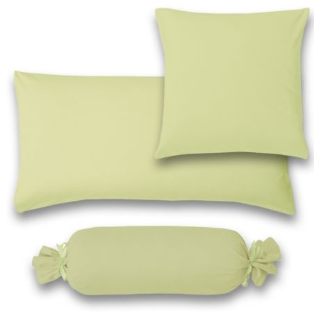Poszewka 15/40 cm jersey 510