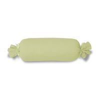 Poszewka 15/40 cm jersey 510
