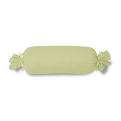 Poszewka 15/40 cm jersey 510