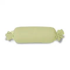 Poszewka 15/40 cm jersey 510