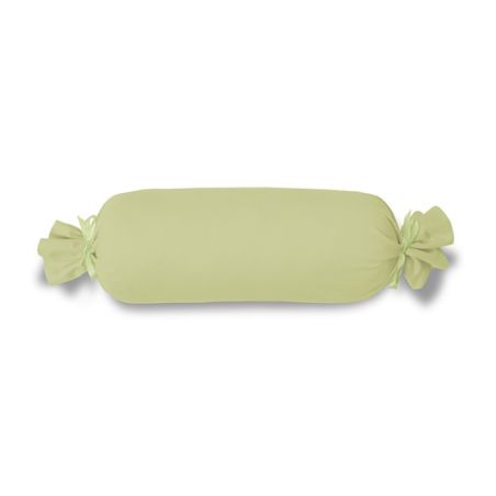 Poszewka 15/40 cm jersey 510