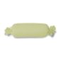 Poszewka 15/40 cm jersey 510