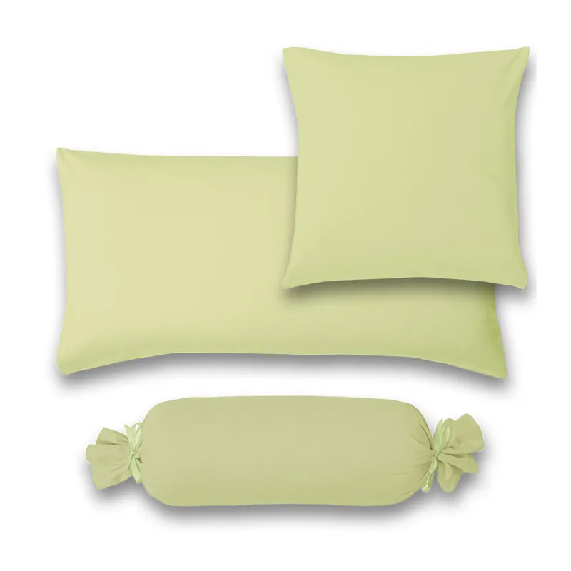 Poszewka 40/40 cm jersey 510 Poszewka 40/40 cm jersey 510