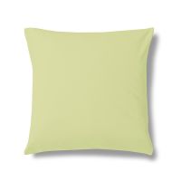 Poszewka 40/40 cm jersey 510