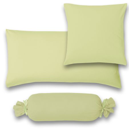 Poszewka 40/60 cm jersey 510