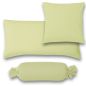 Poszewka 40/60 cm jersey 510 Poszewka 40/60 cm jersey 510
