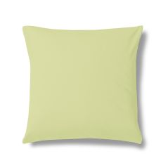 Poszewka 40/60 cm jersey 510
