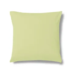 Poszewka 40/60 cm jersey 510